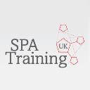 SPA Training (UK) Ltd logo